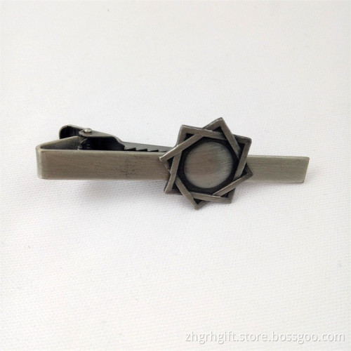 Shenzhen over 20years experience factory wholesale tie bar